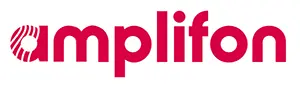 Amplifon